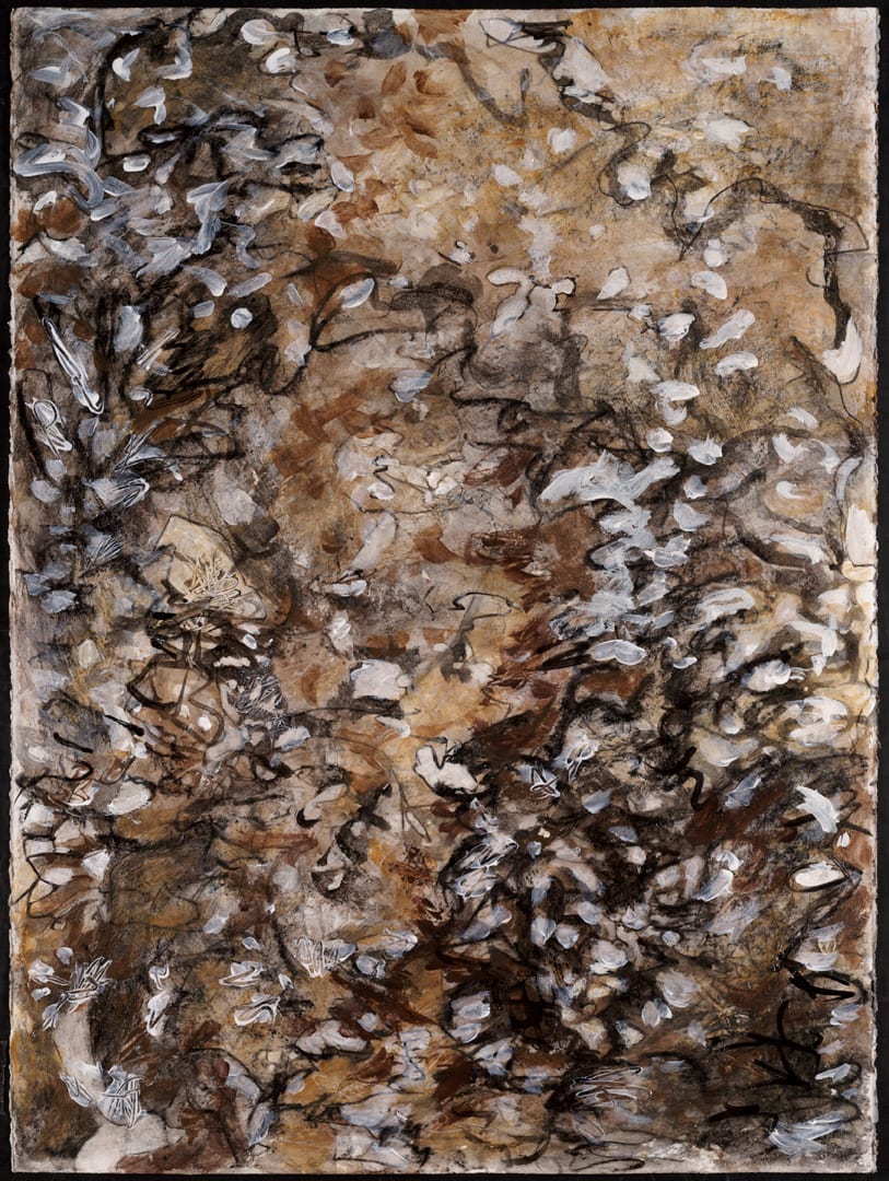 Frenetic 2 by C. Clinton, Image 1.