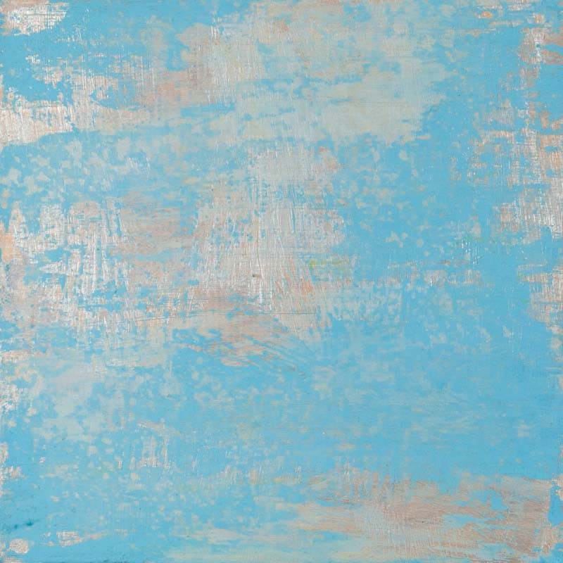 Painterly Impulse Water 2 