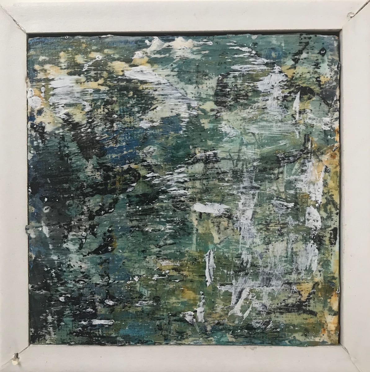 Painterly Inspirations 2 