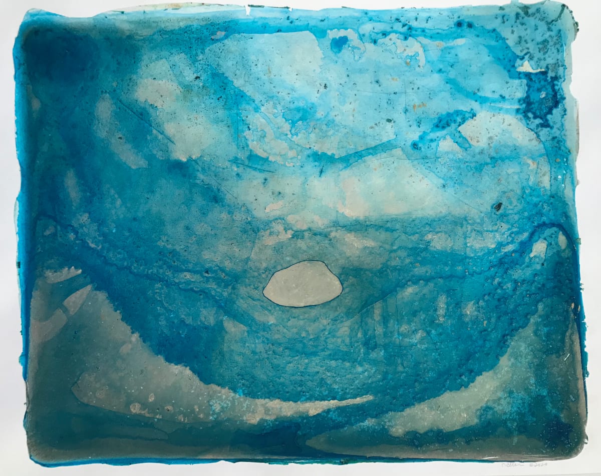 Inception by C. Clinton 