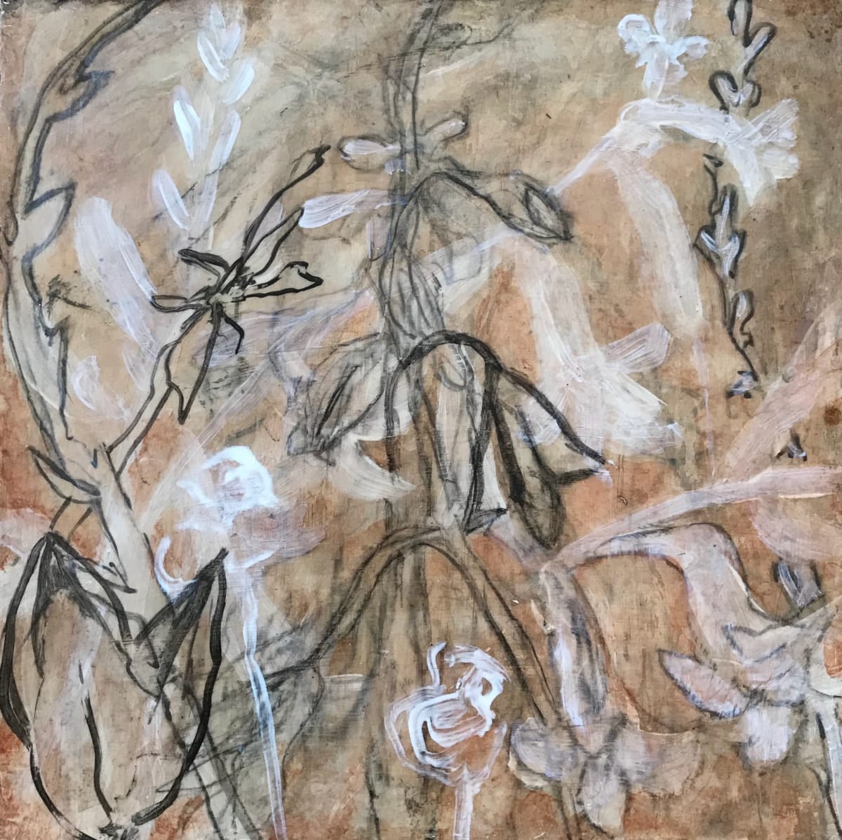 Transitions 3, Image 5.