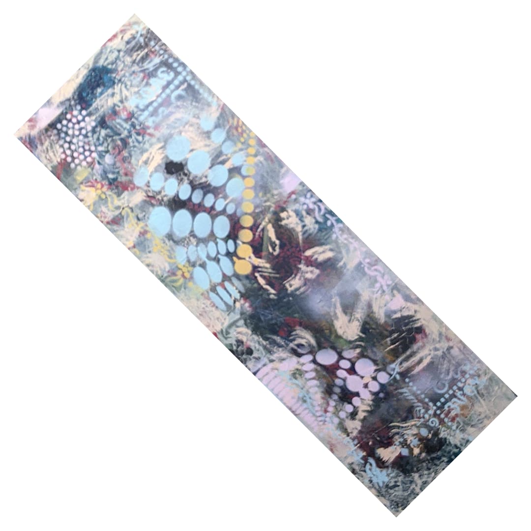 Visionary II by Studio Tremblay 