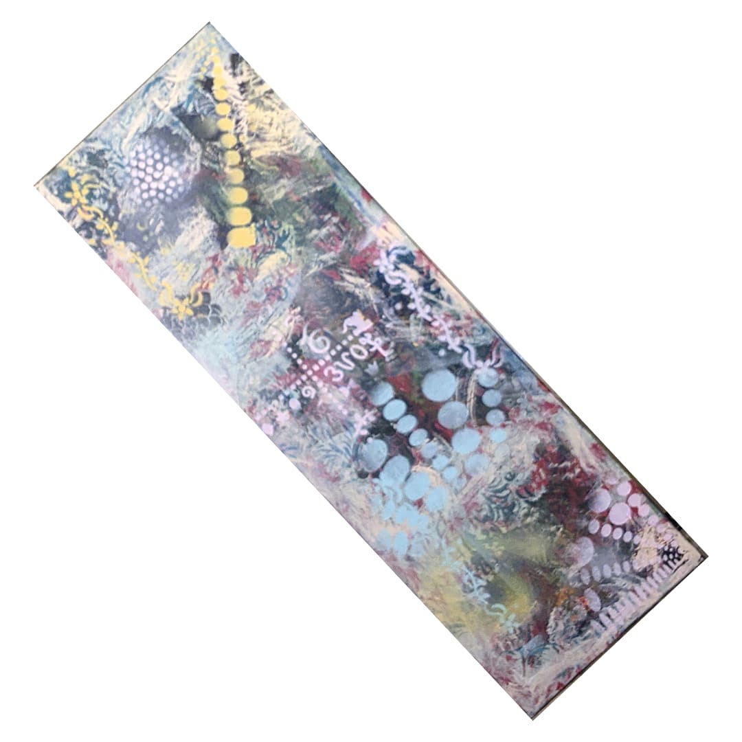 Visionary I by Studio Tremblay 