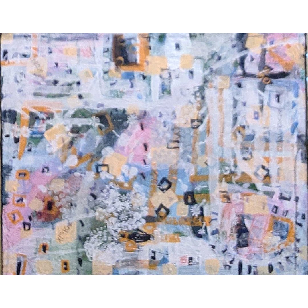 Neopolitan by Studio Tremblay, Image 4.