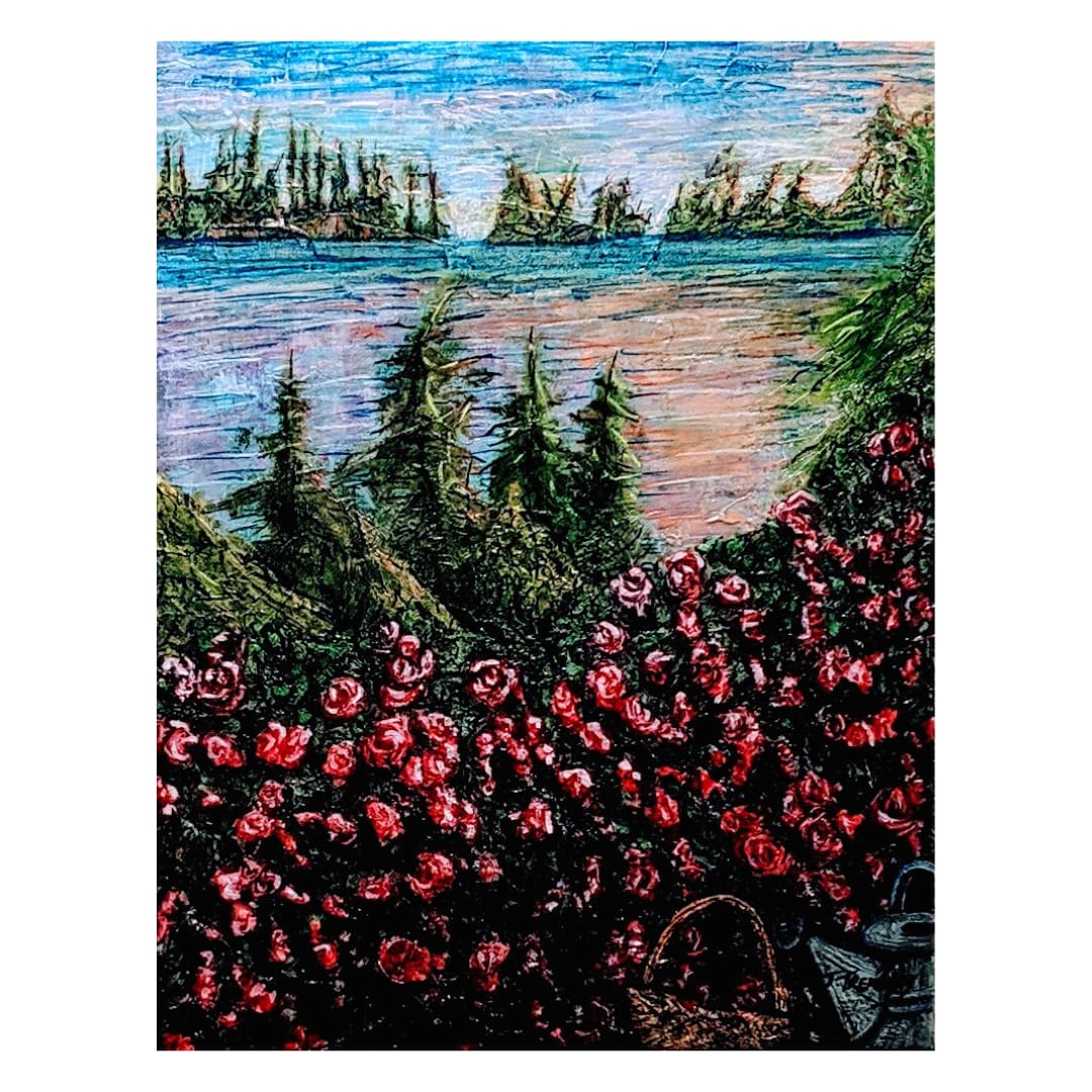 Gardener's Delight by Studio Tremblay, Image 4.