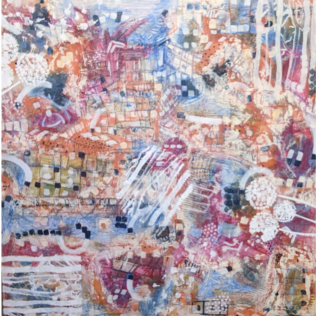 Expansion by Studio Tremblay, Image 5.