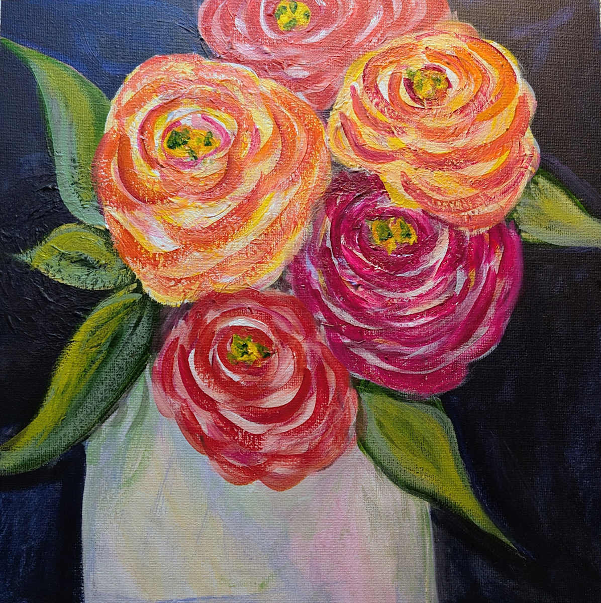 Inner Light by Studio Tremblay 