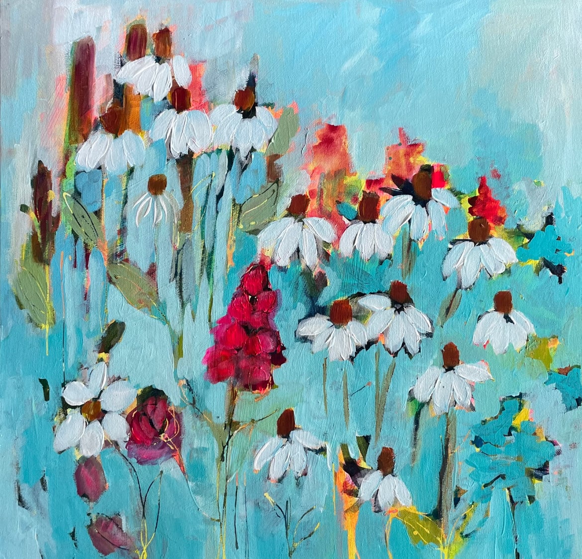 1/3 for OralSurg MCHS 