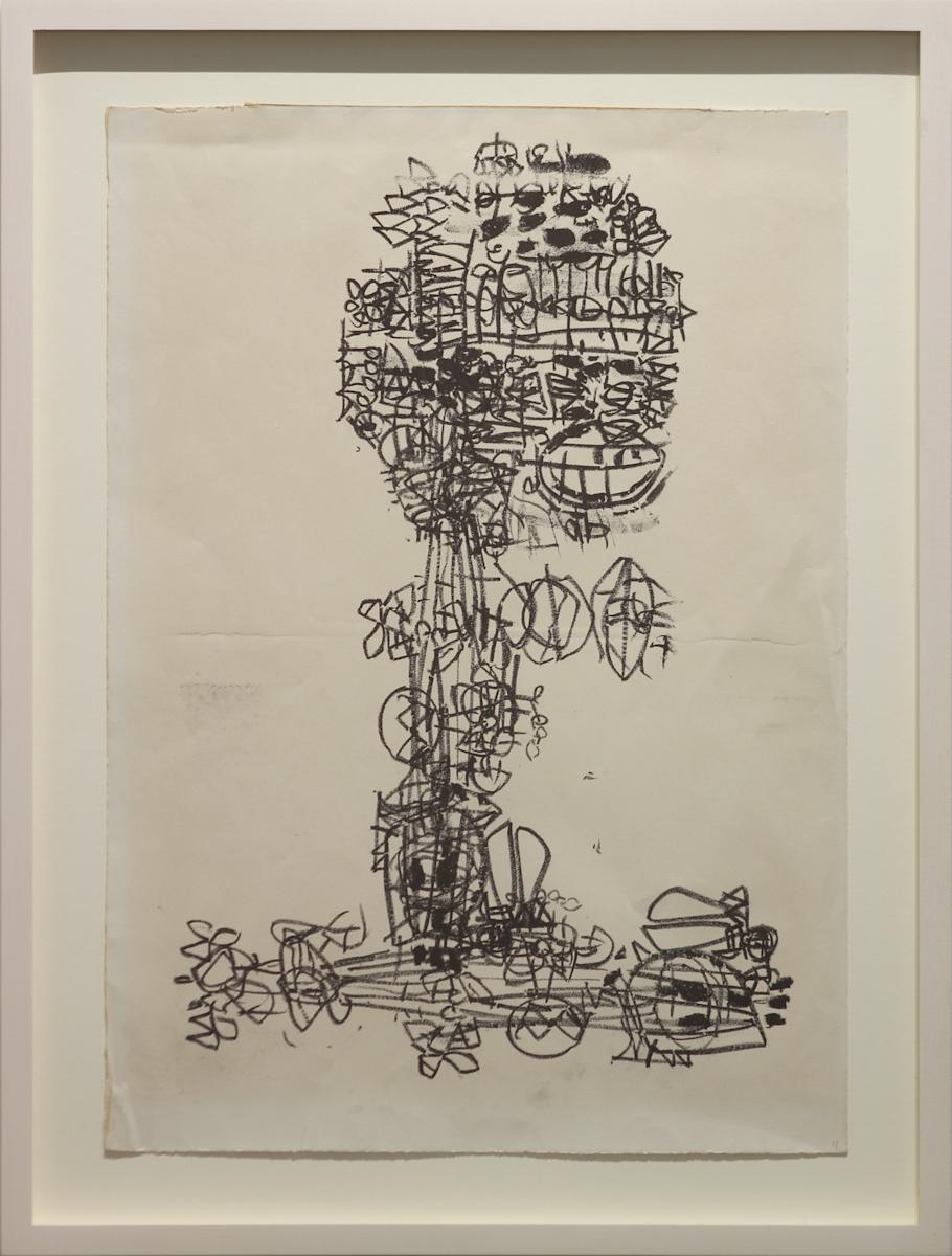 PWS11 #004/#20991, Image 1.