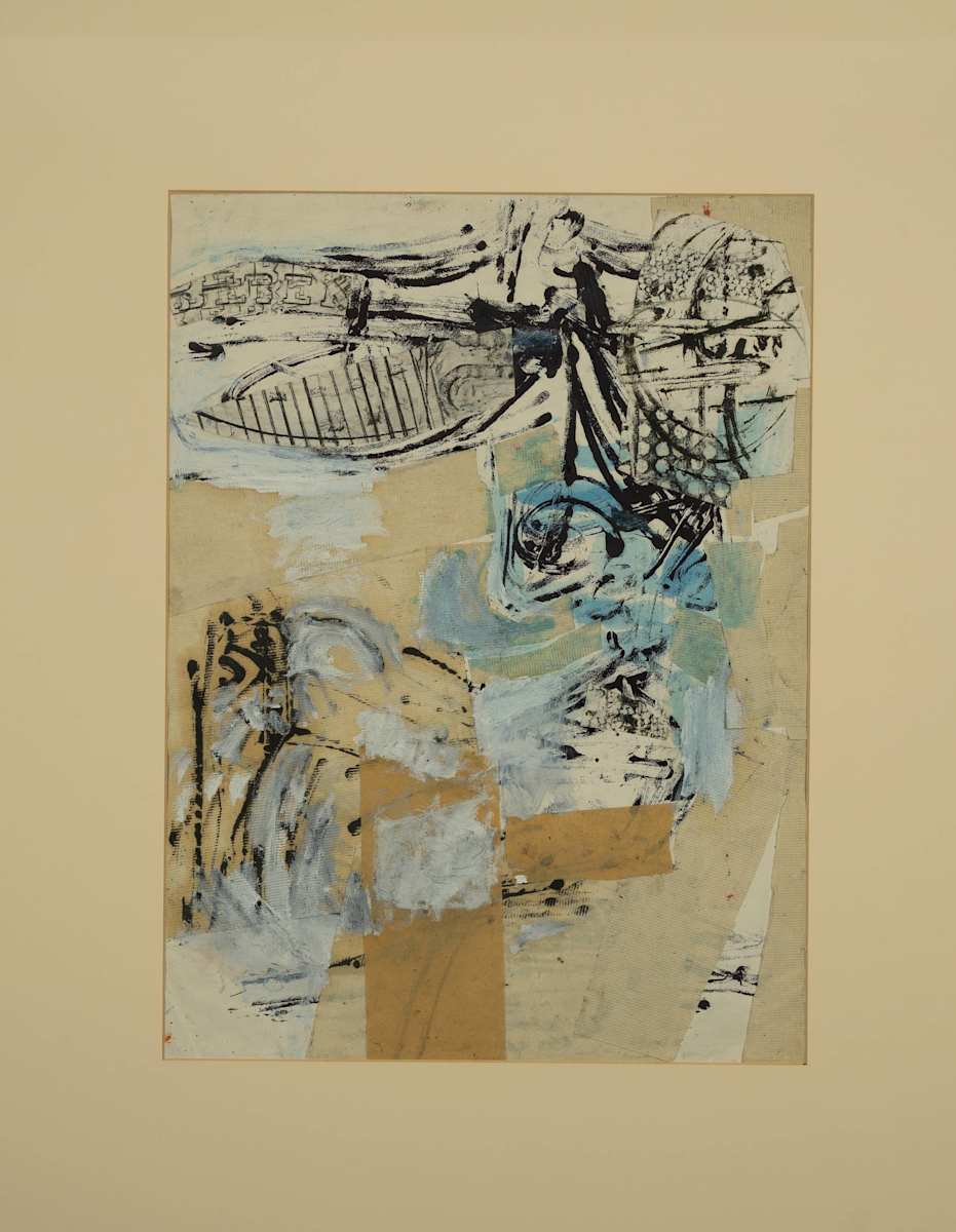 PW13 #028/#2383, Image 1.