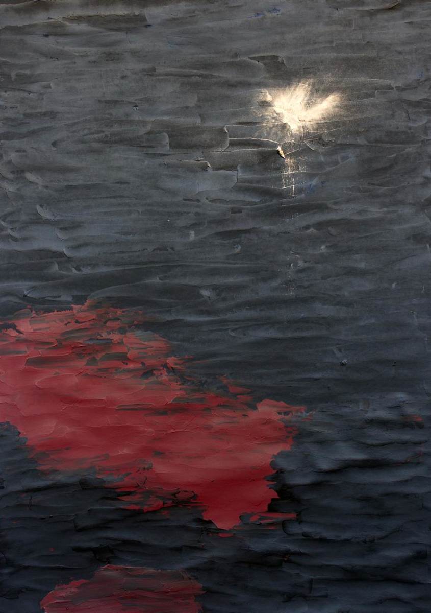 Leswiswi by Ditiro Mashigo, Image 2.