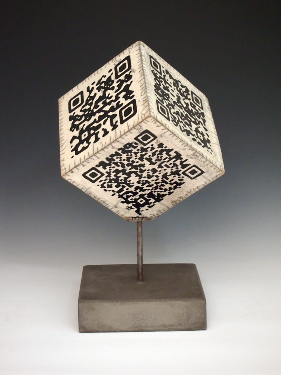 Thigpen_Facets_of_Venus_uhfhty_12 by Trent Thigpen 