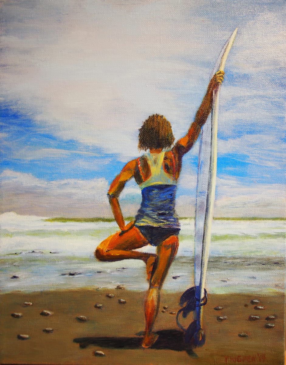 Thigpen_Jo_Surfer_g4prox_10 by Trent Thigpen 