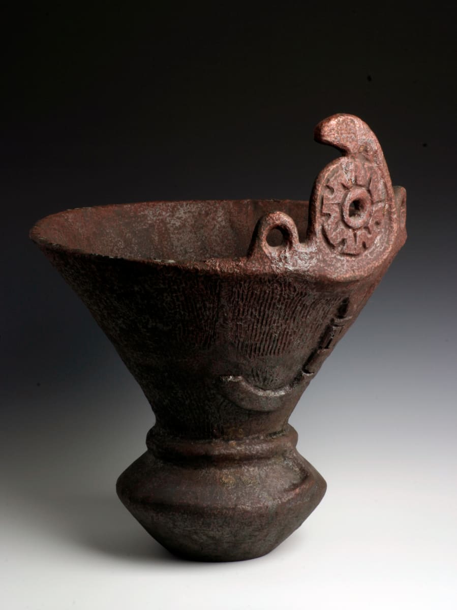 Thigpen_Jomon_oixeyu_9 by Trent Thigpen 