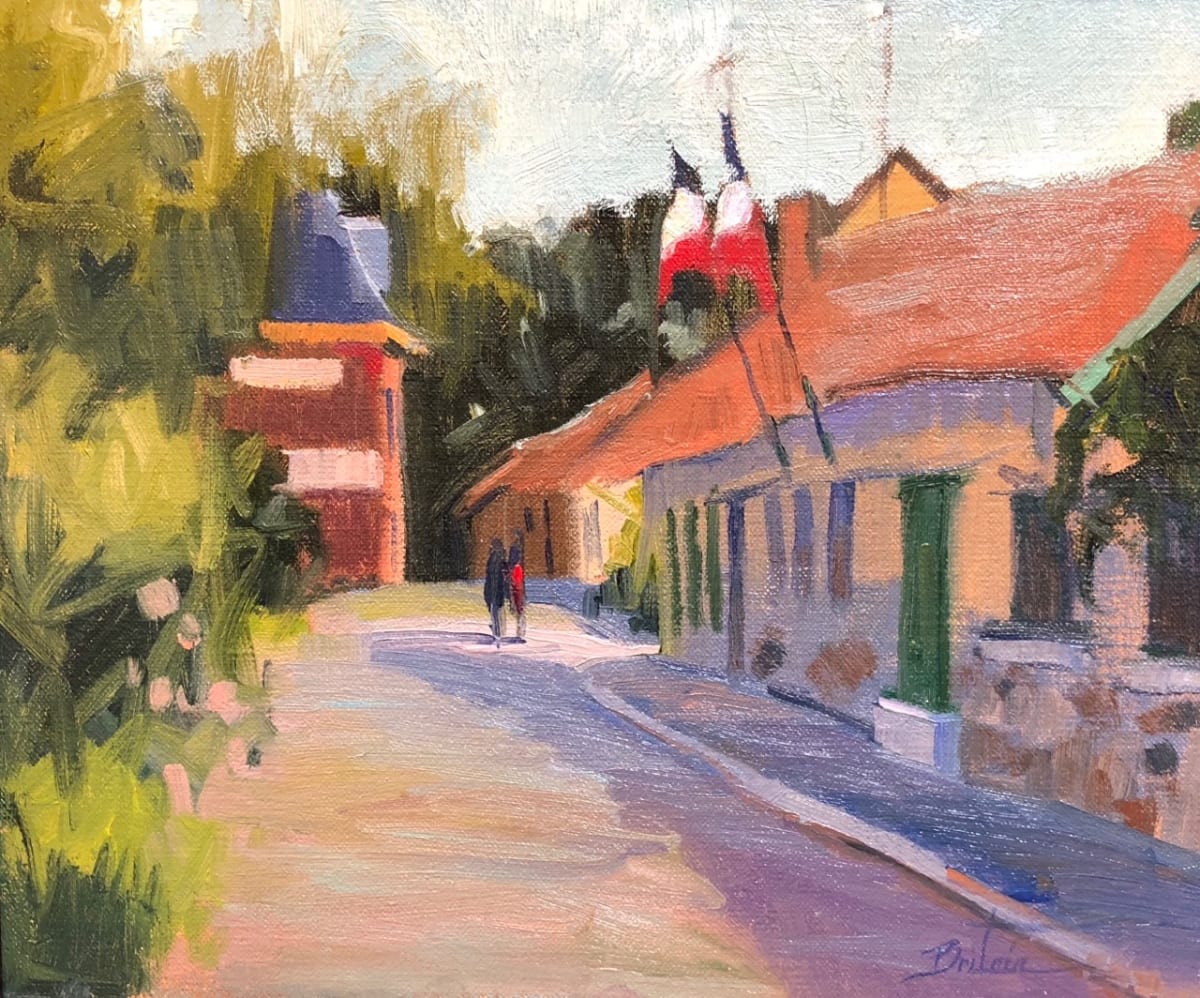 France 