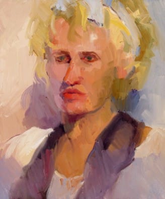 "Daryl" 