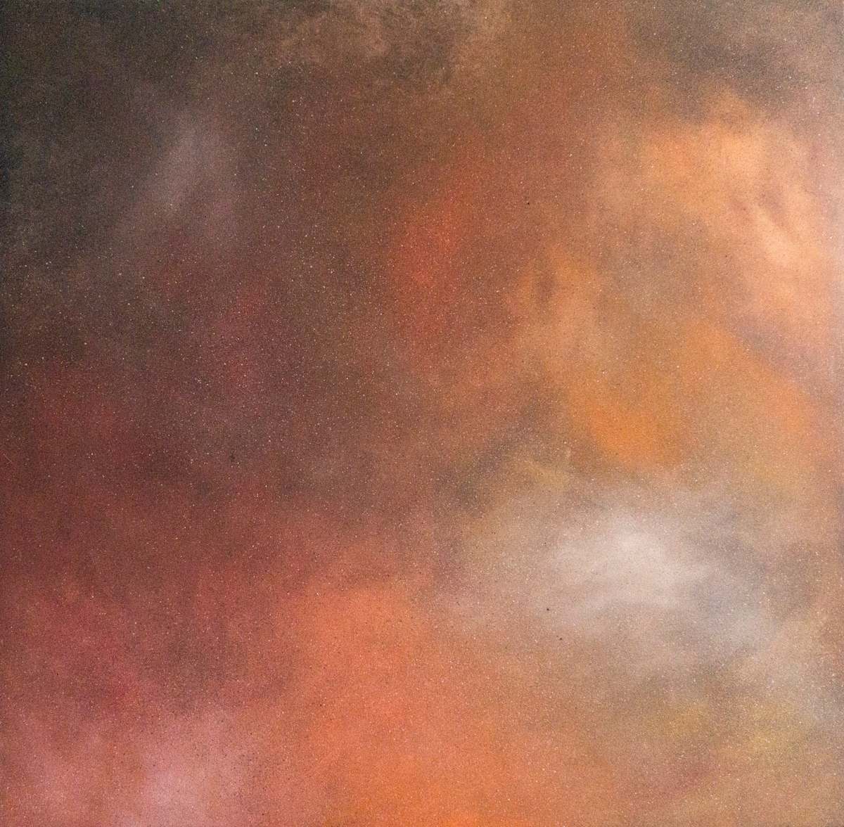Ember by Annie Tull, Image 2.