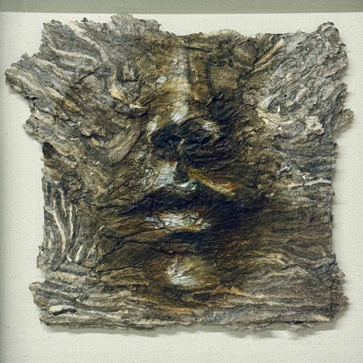 labhraím by Annie Tull, Image 2.