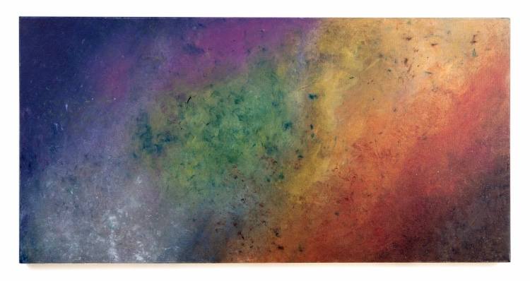 Horizon by Annie Tull, Image 1.