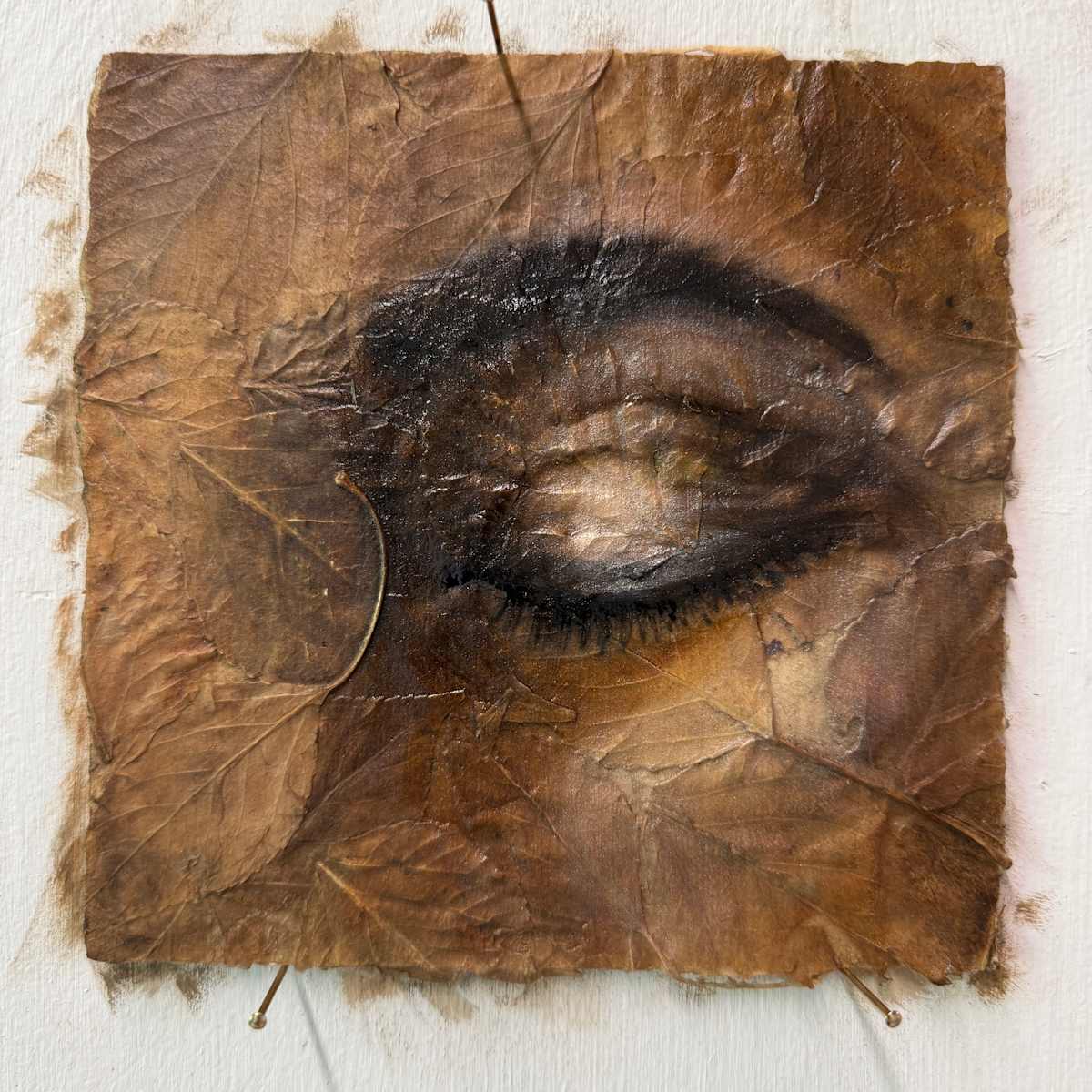 do-cím by Annie Tull, Image 1.