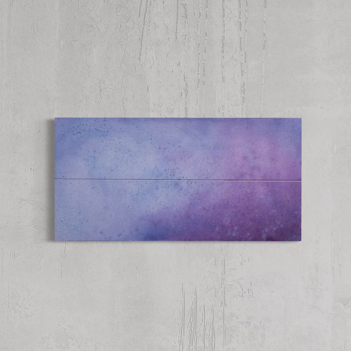 The Throughline by Annie Tull 