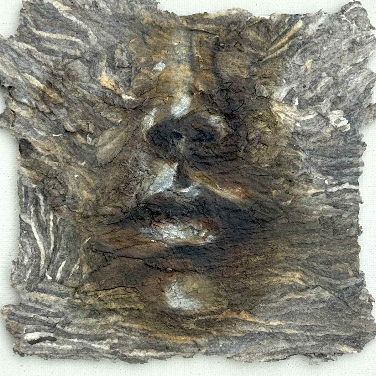 labhraím by Annie Tull, Image 1.