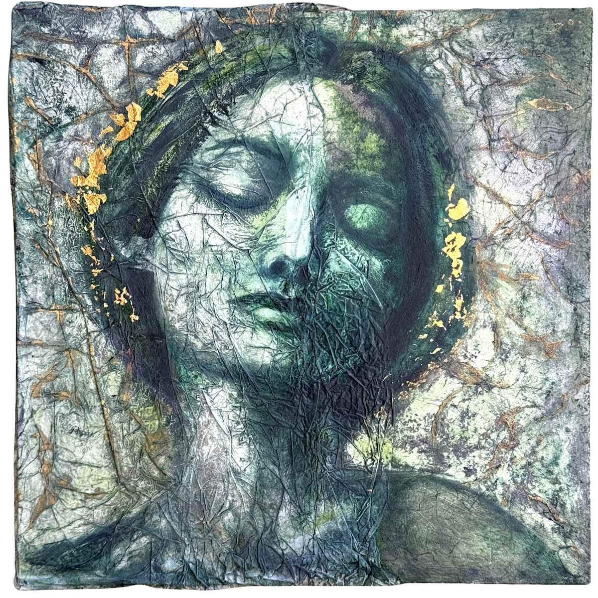 Máthair by Annie Tull, Image 2.