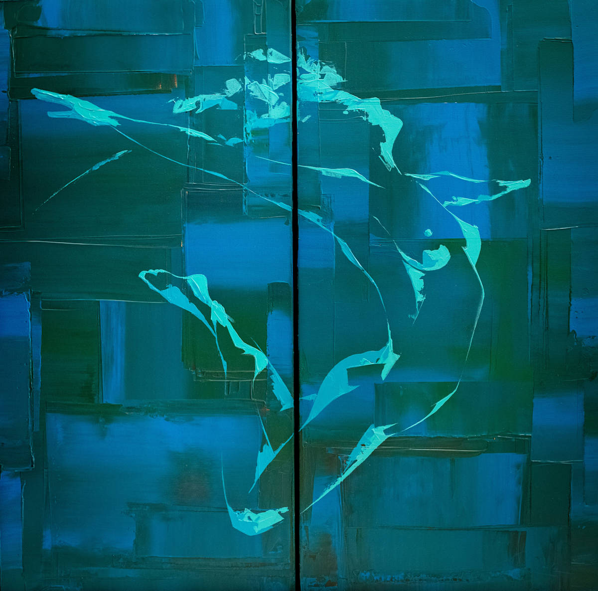 Free by Thomas Easley, Image 1.
