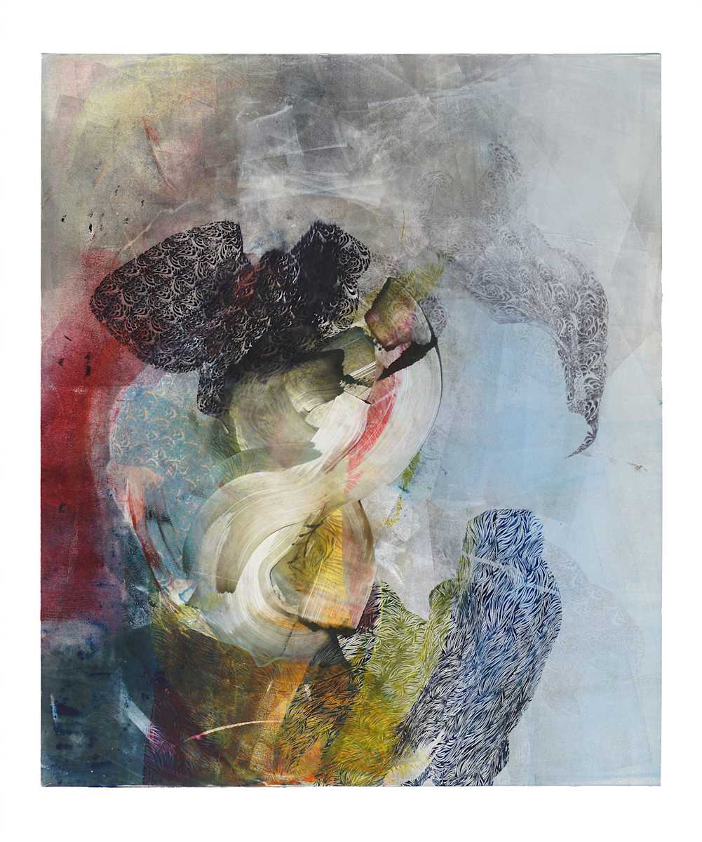 RLP 18132 by Dorothea Van Camp, Image 7.