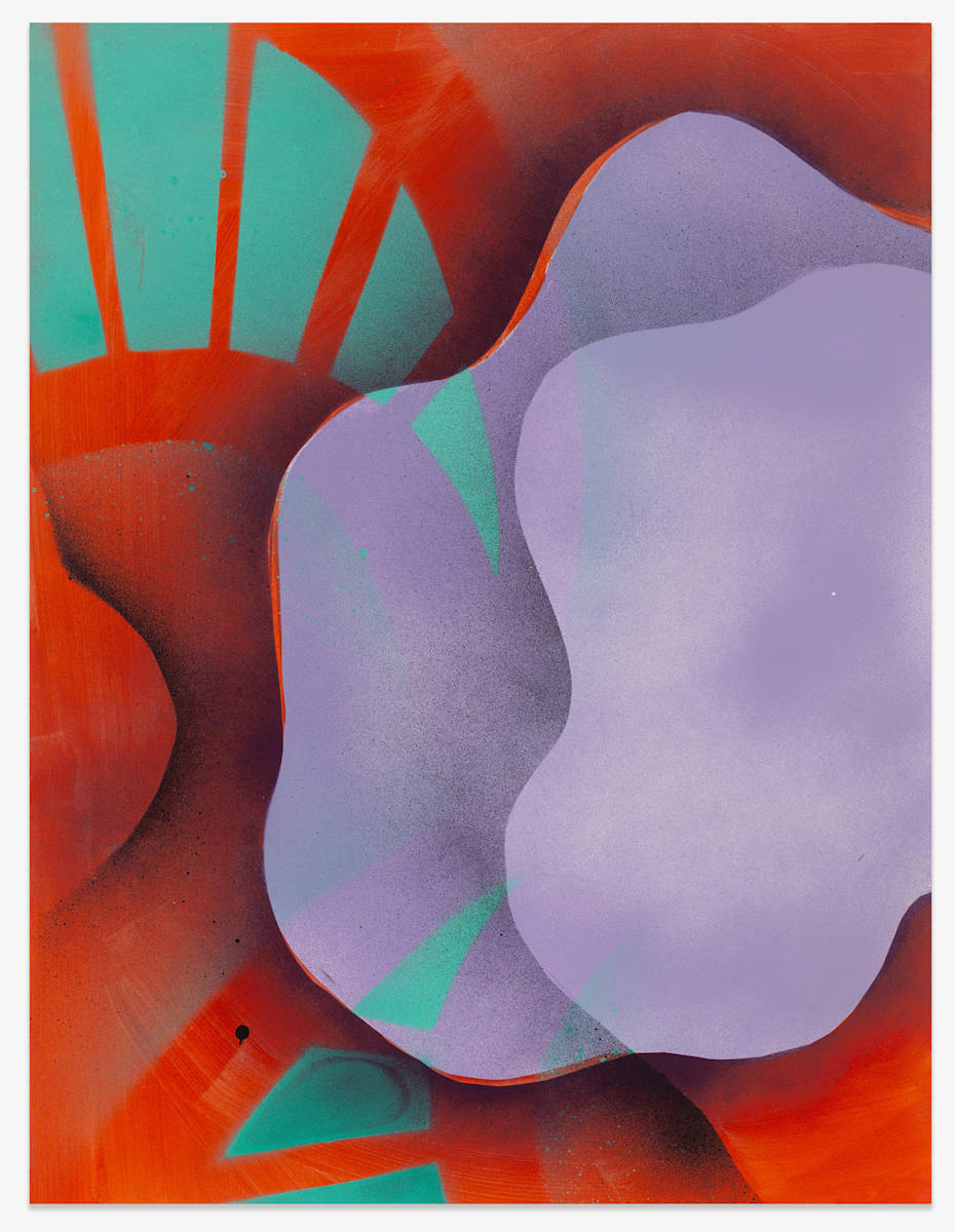 Double by Adria Arch, Image 1.