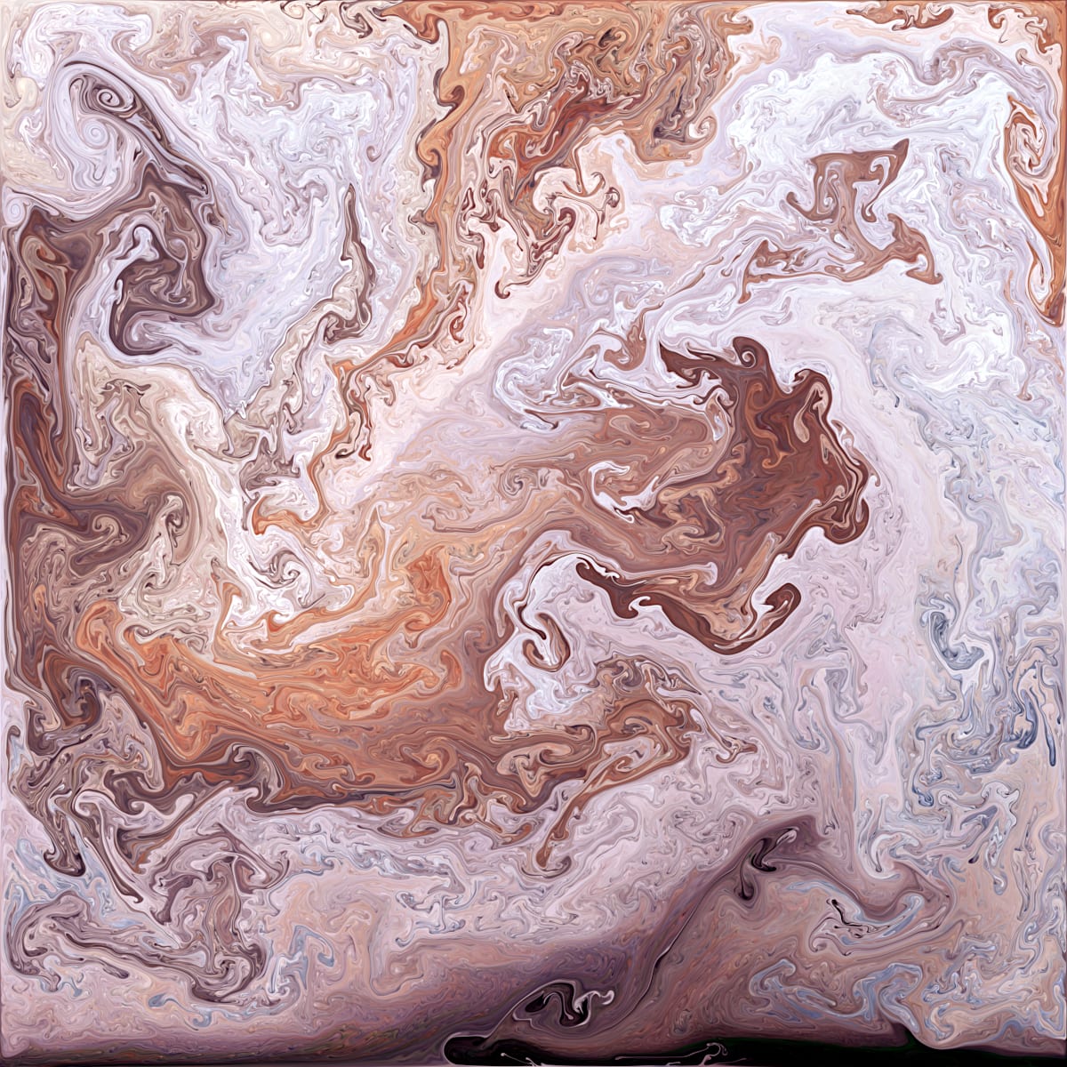 COSM_16_14 by Mark Stock, Image 1.