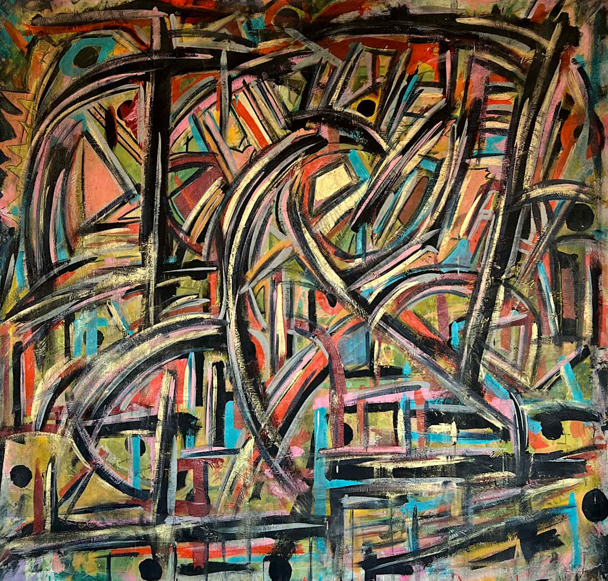 Design for Flight by James Esdaile 