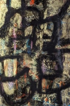 Influencer by Alison Darrow, Image 1.