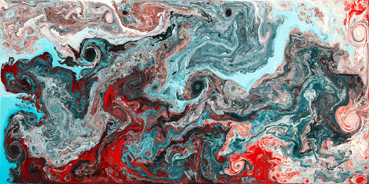 COSM_10_54 by Mark Stock 