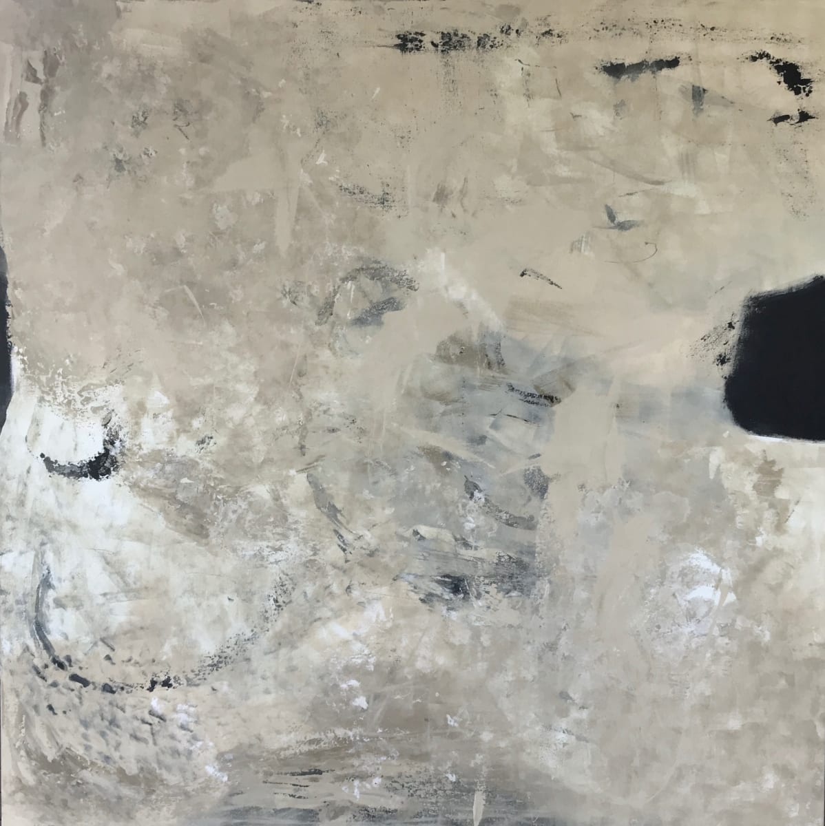 Missing You by Carmela Martin, Image 1.
