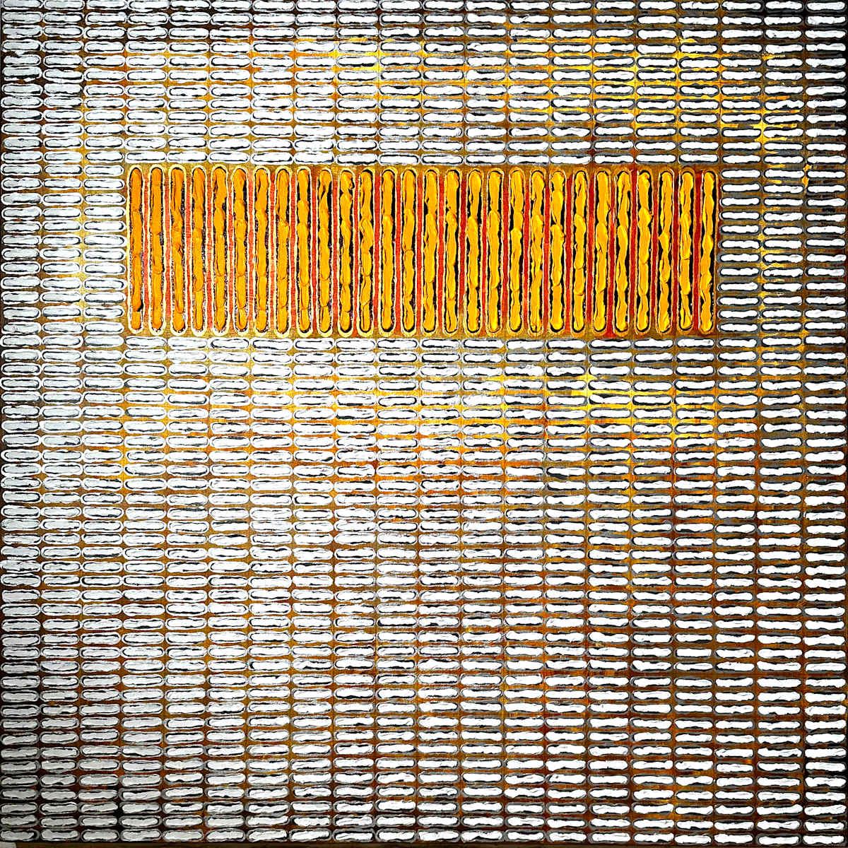 No. 1 by Michael Bourque, Image 1.