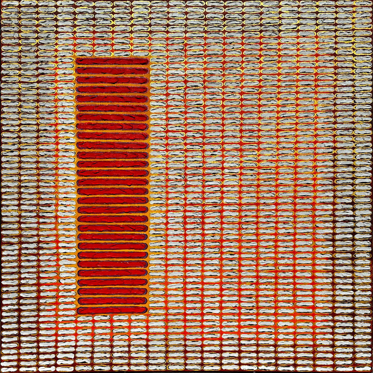 No. 2 by Michael Bourque, Image 1.