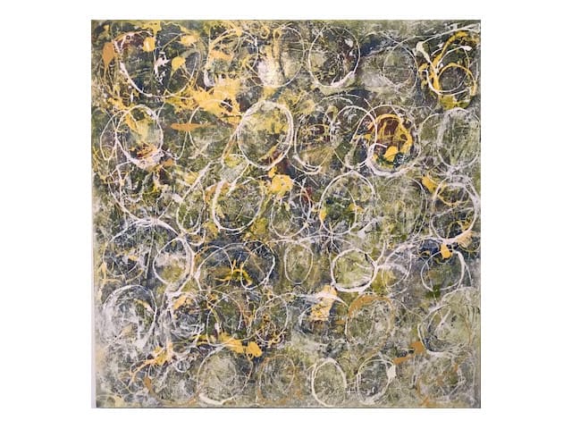 Oh too by Pamela Reynolds 