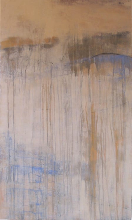 Once by the Pacific by Pamela Reynolds, Image 1.