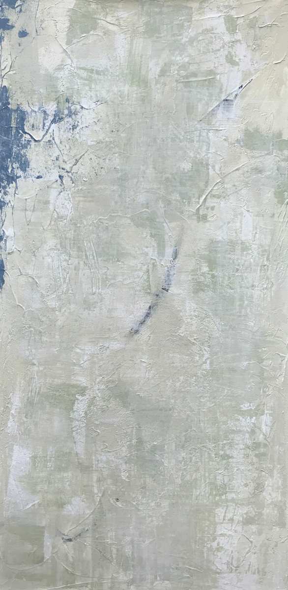 Remembering When II by Carmela Martin, Image 1.