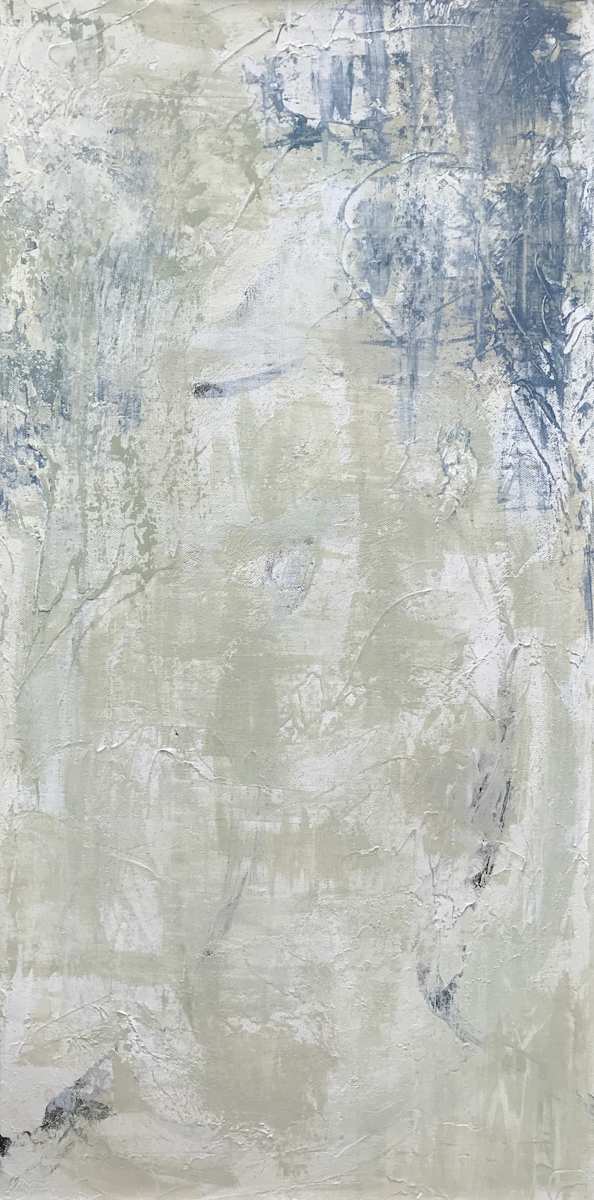 Remembering When I by Carmela Martin, Image 1.
