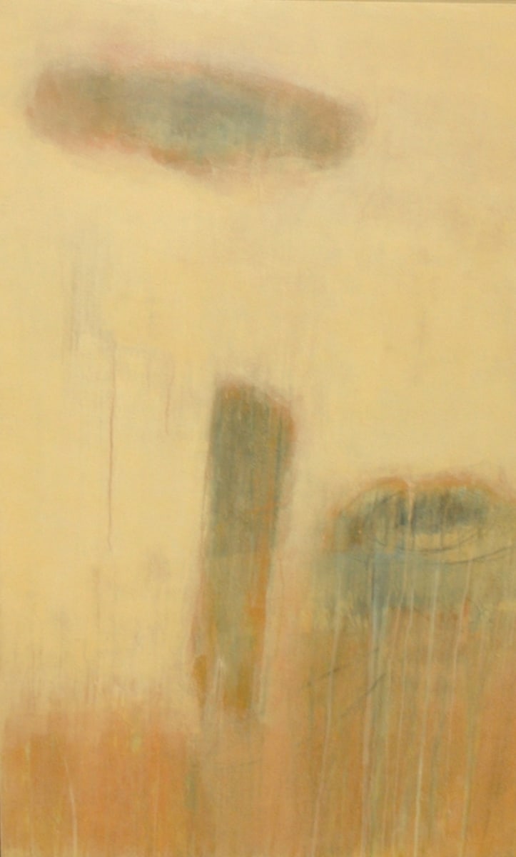 Speaking Literally by Pamela Reynolds 