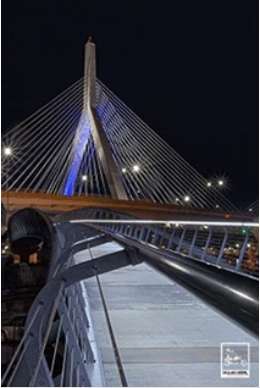Zakim by Shehab Hossain 