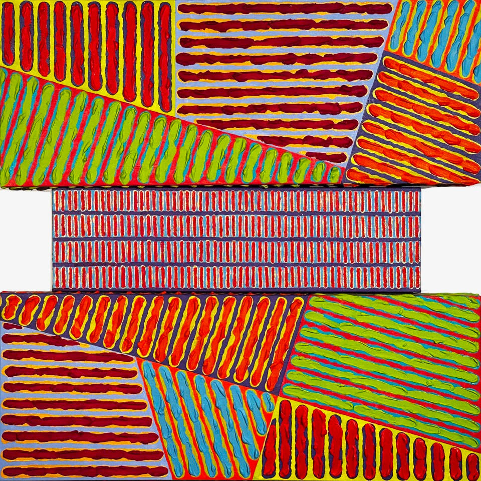 Silvi II by Michael Bourque, Image 5.