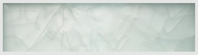 U4 by Keith Francis, Image 1.