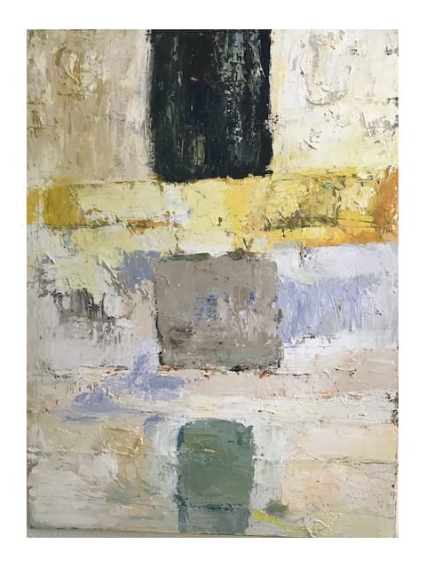 Untitled (Circa 2002) by Pamela Reynolds, Image 1.