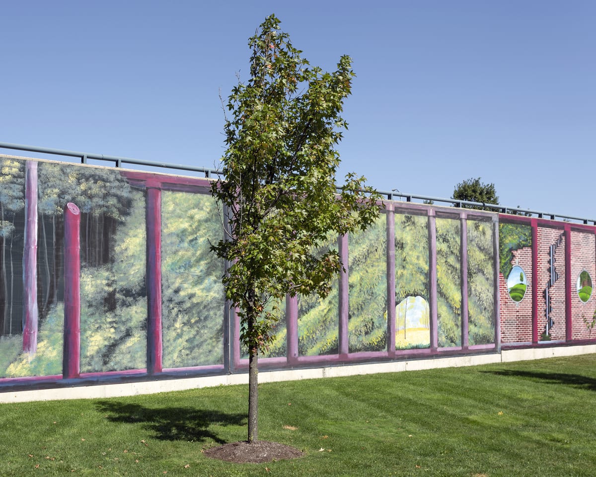 You Will Remember Me by Navidreza Haghighi Mood 