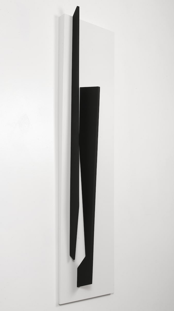H Di. A03 by Lara Loutrel, Image 1.