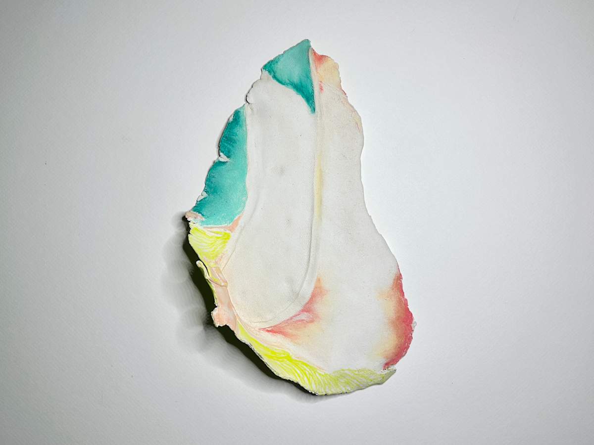 Soothe (sofa) by Kate Holcomb Hale, Image 7.
