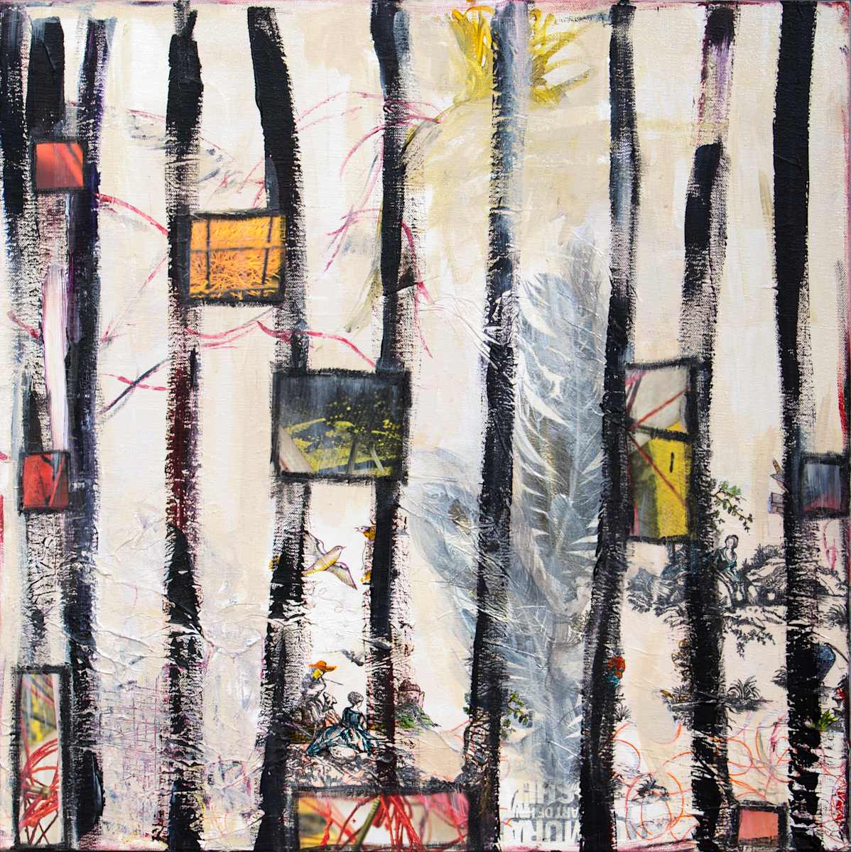 mondriany (emma title) IMG_0230_bie4bj by Adrienne Shishko 